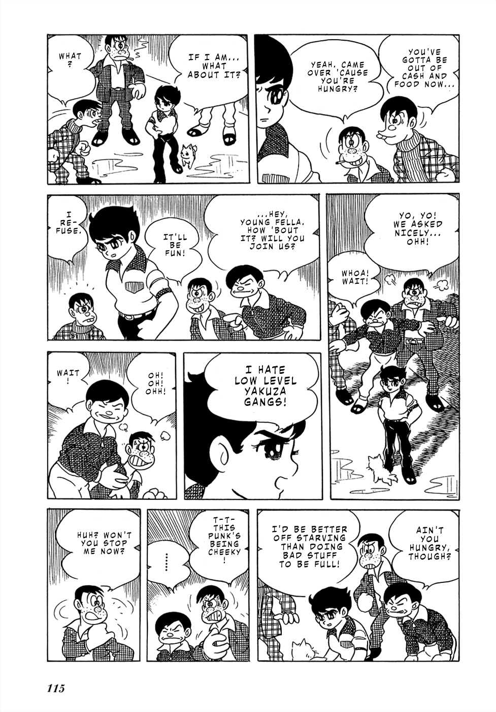 Page 61