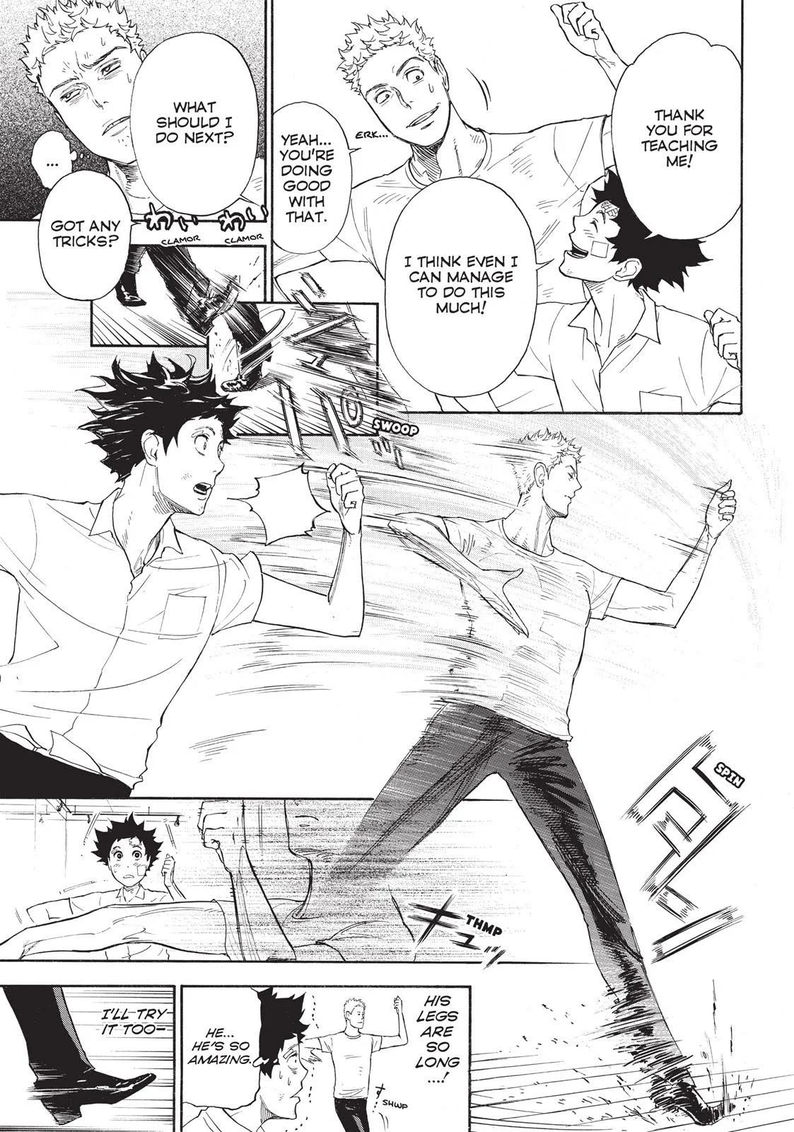 Page 60