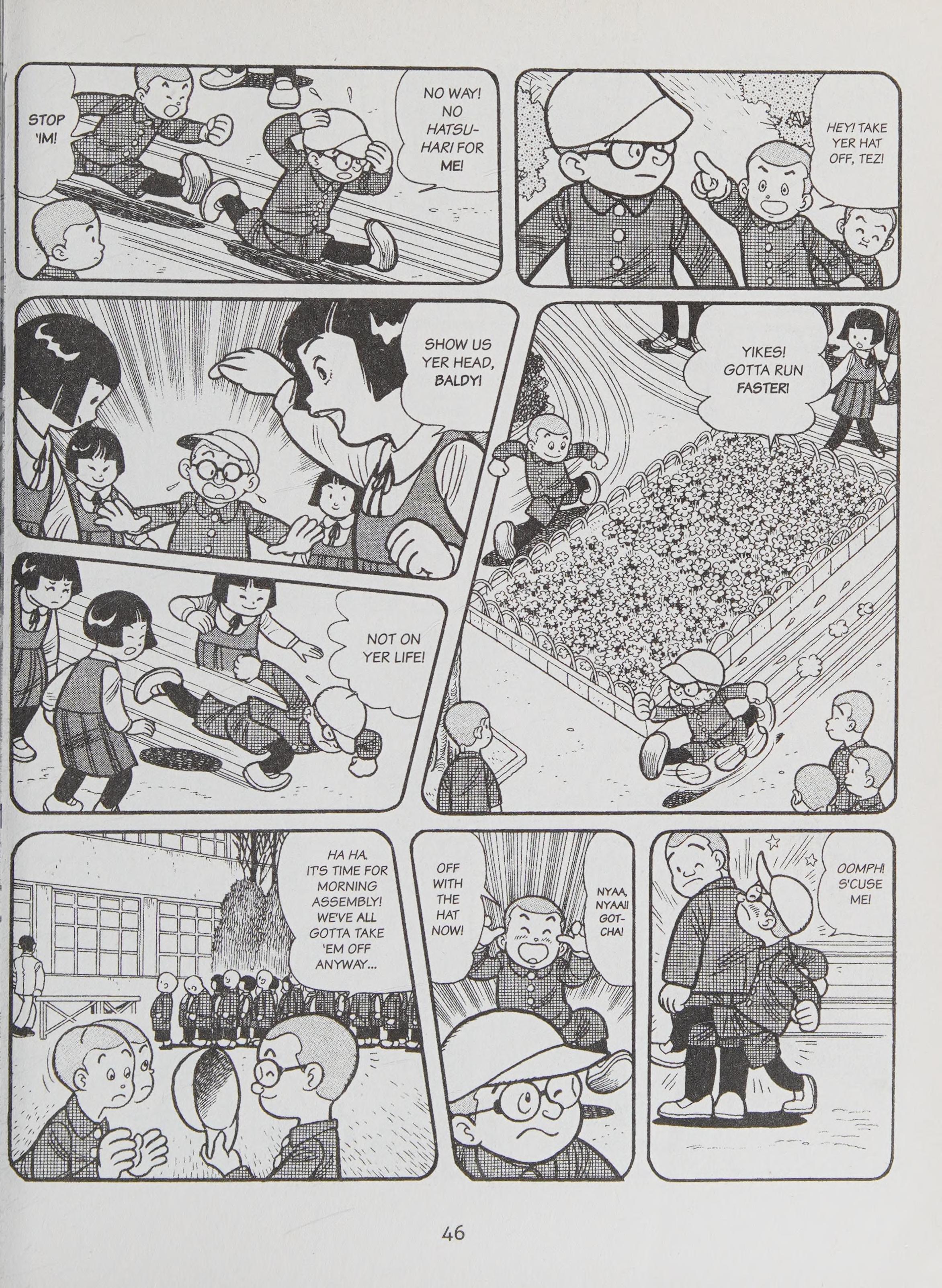 Page 61