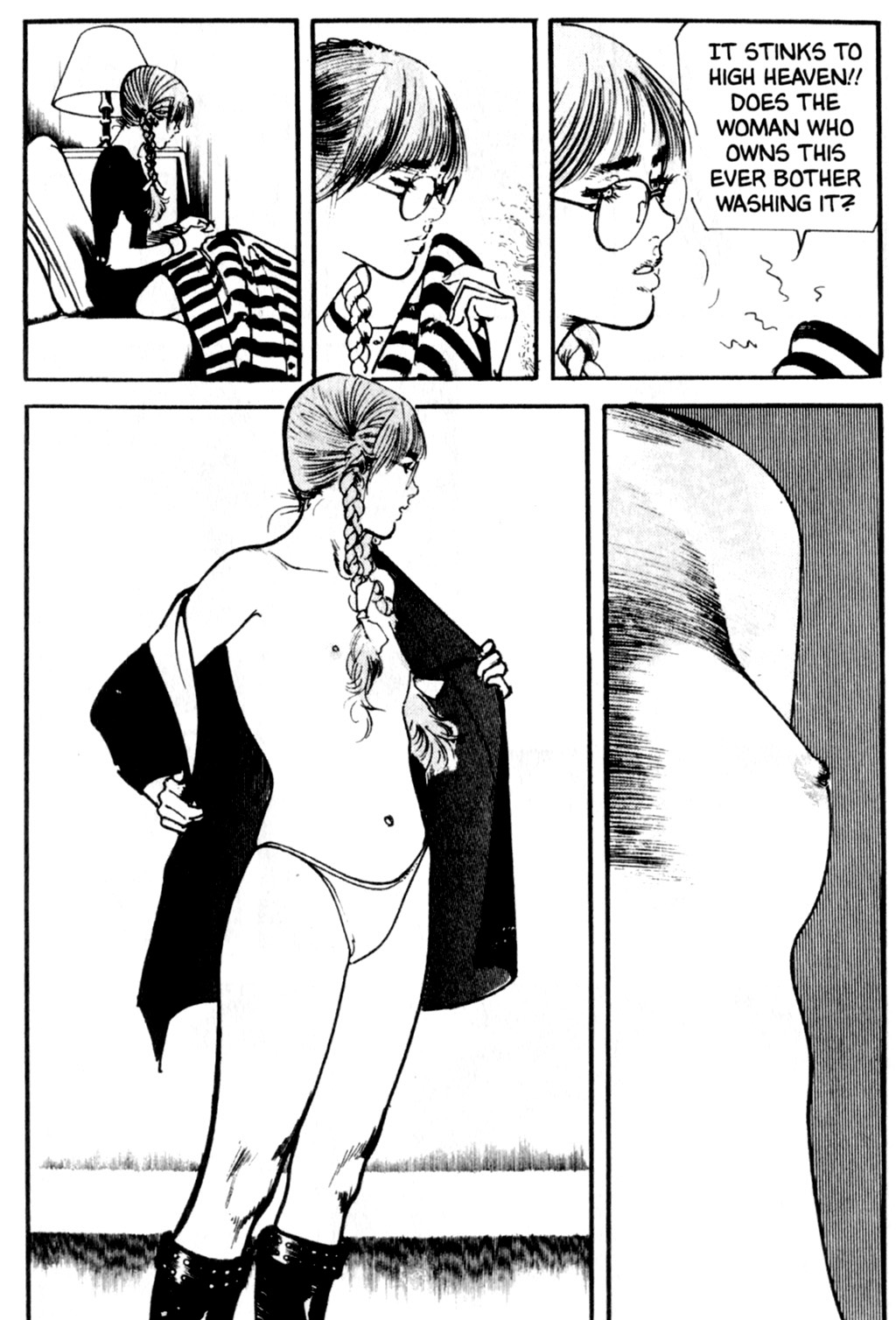 Page 60
