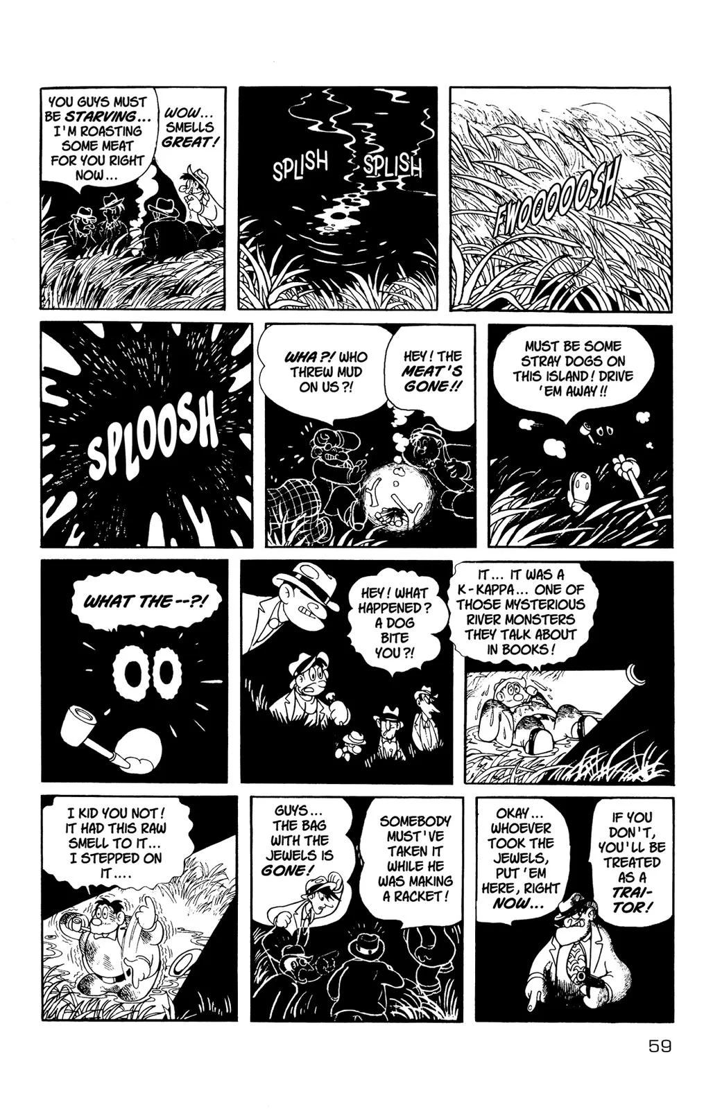 Page 61