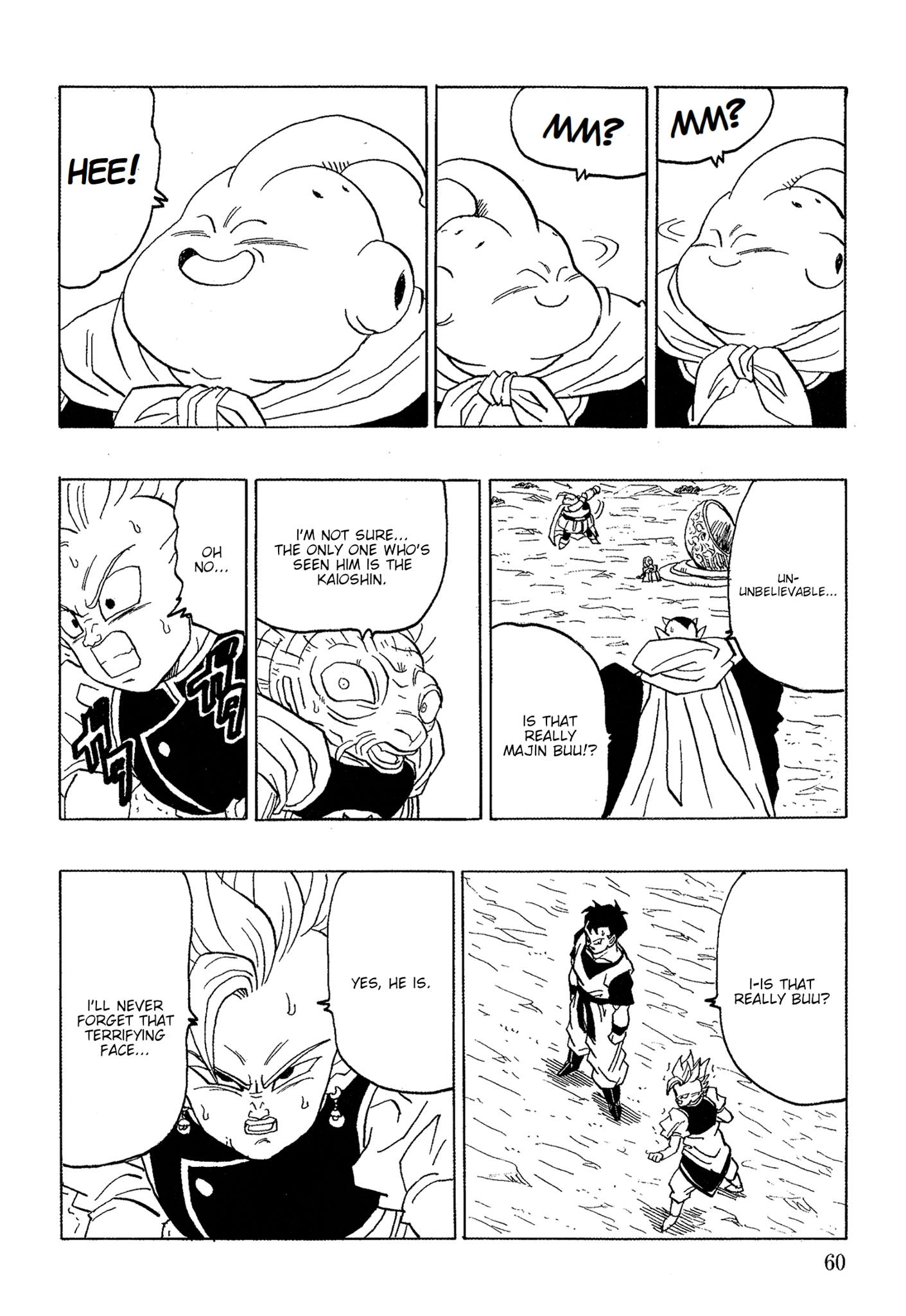Page 60