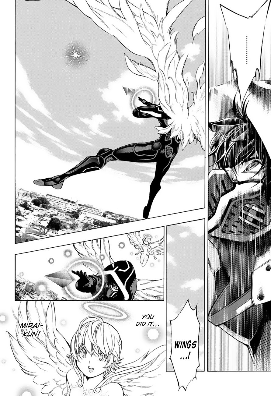 Page 60