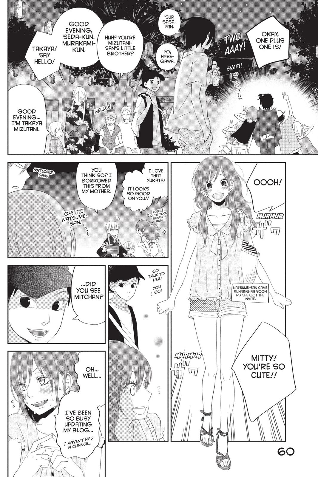 Page 61