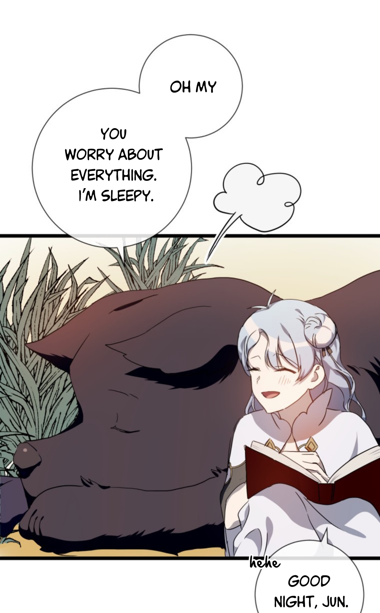 Page 61