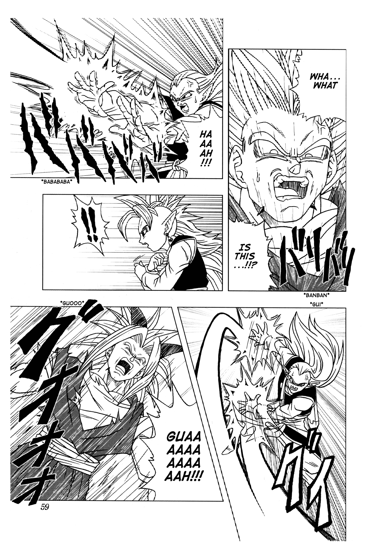 Page 60