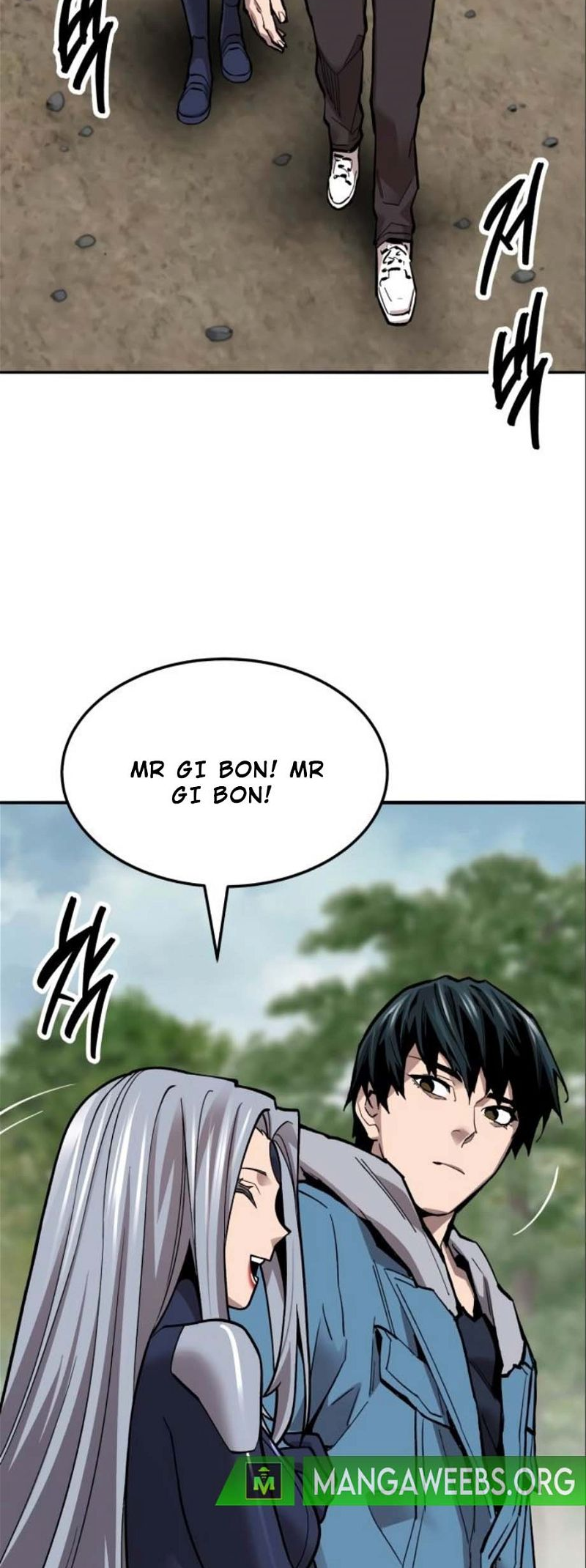 Page 61