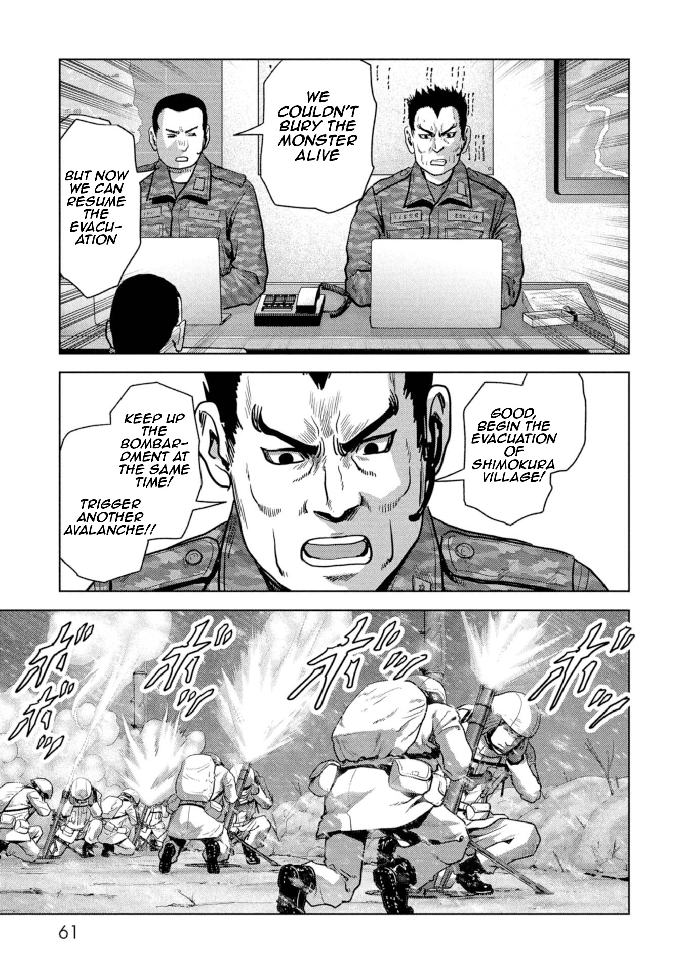 Page 61