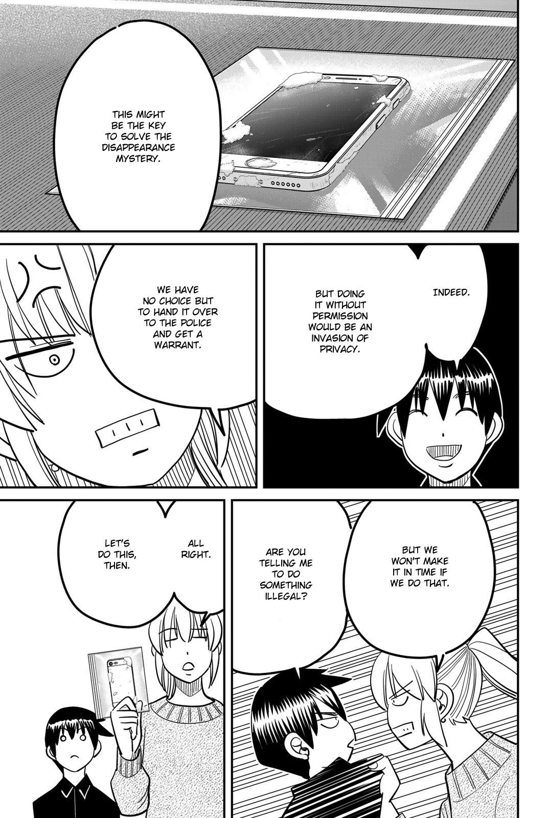 Page 61
