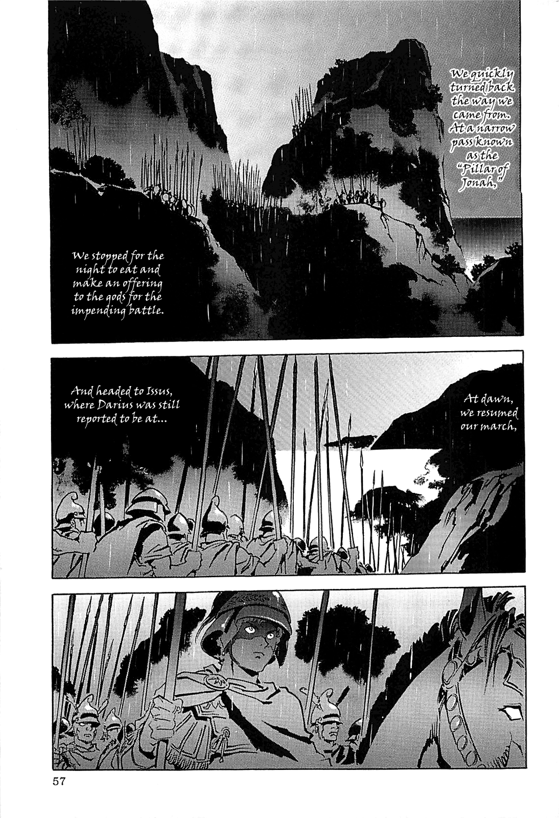 Page 61