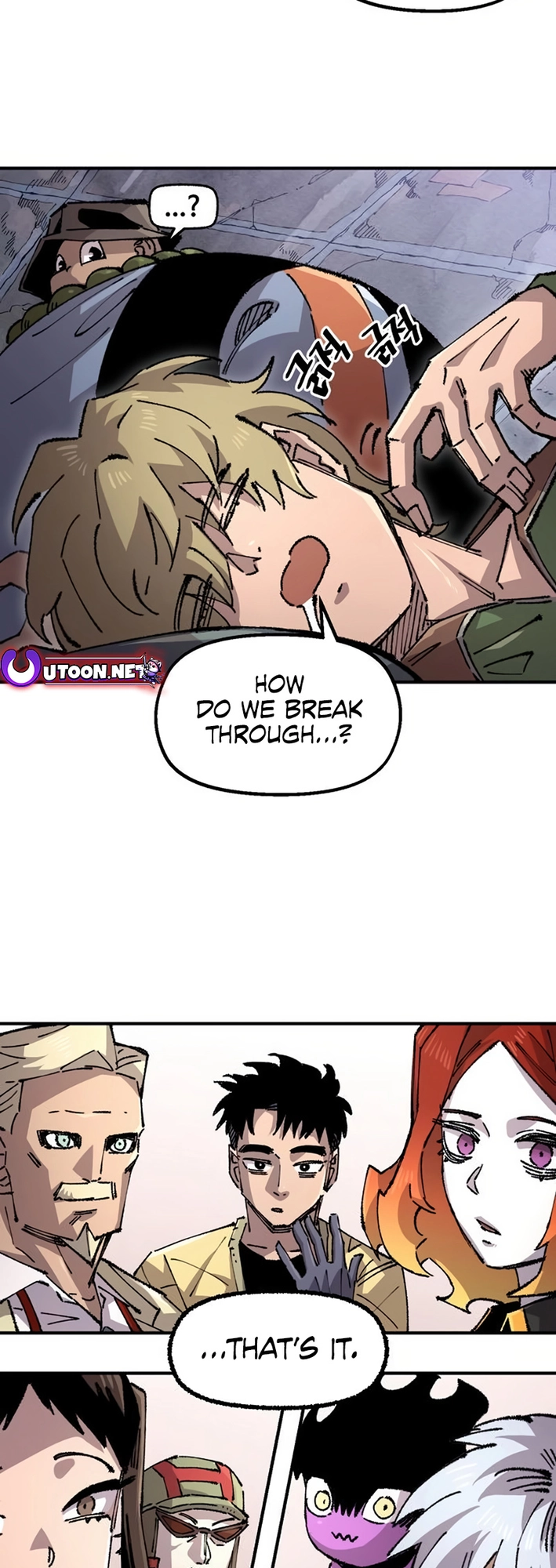 Page 61
