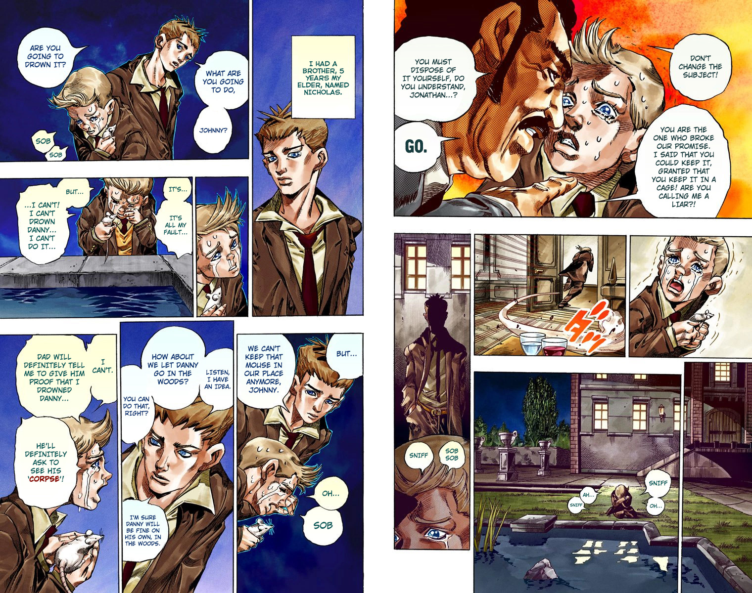Page 61