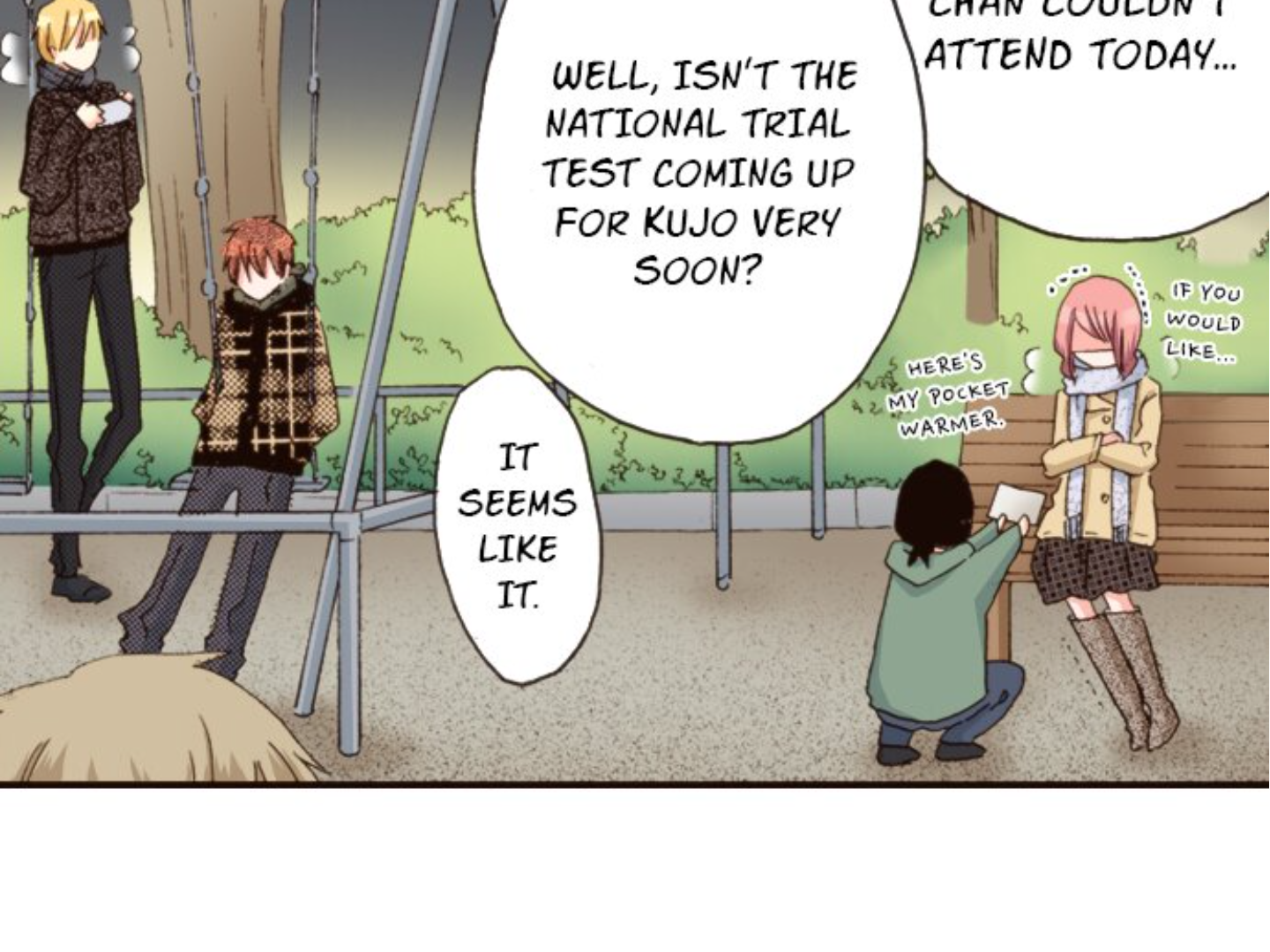 Page 61