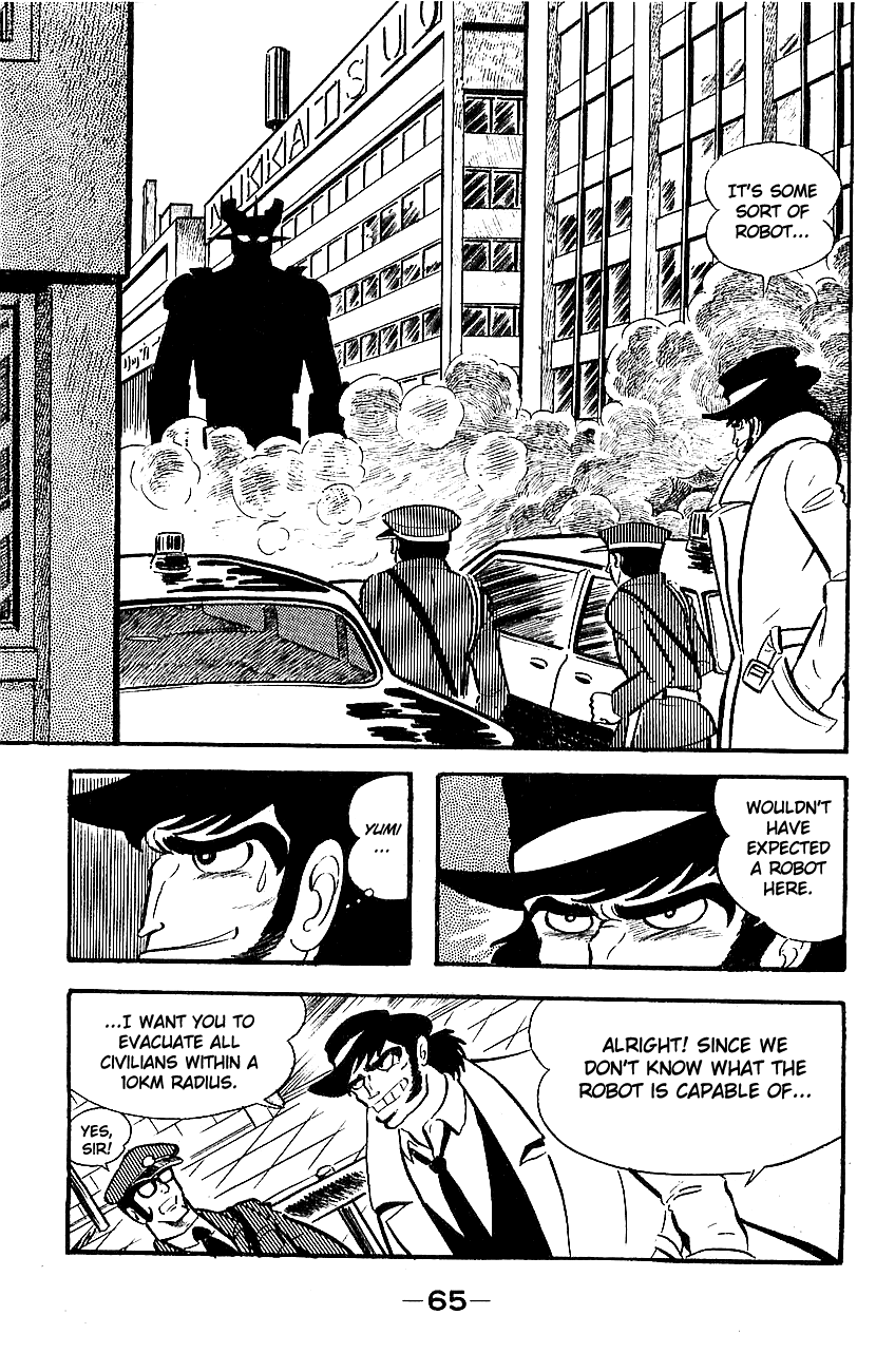 Page 61