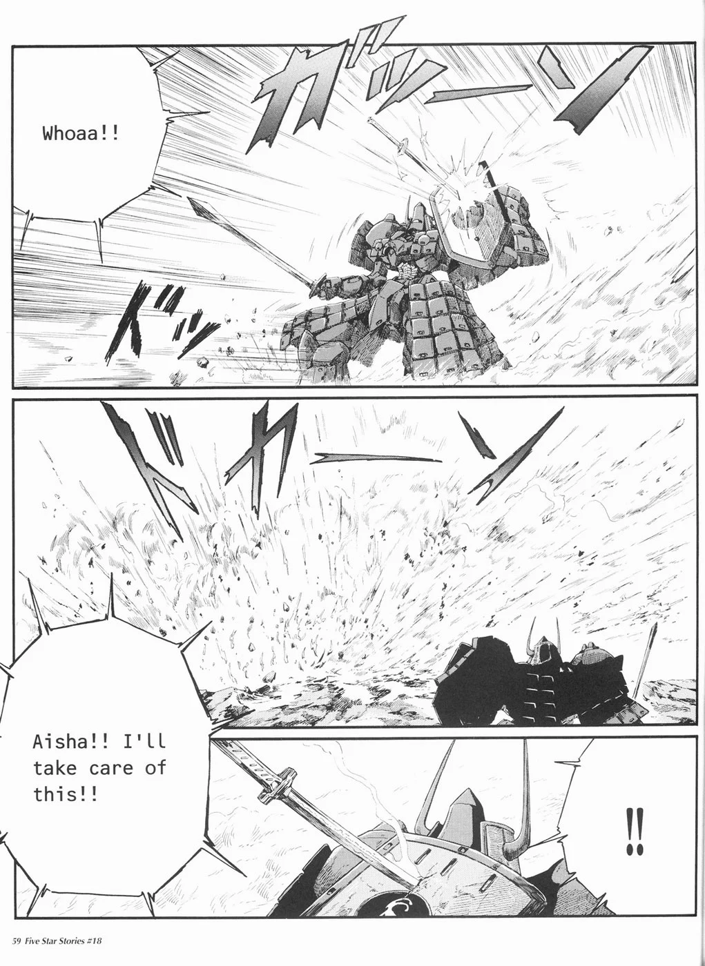 Page 60