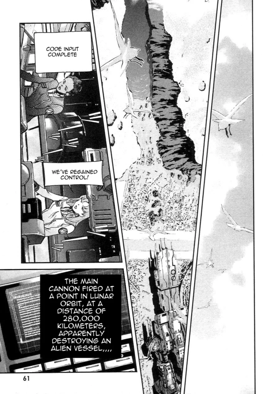 Page 60