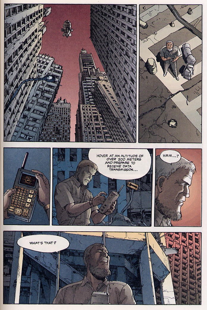 Page 60
