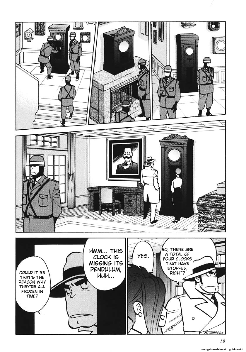 Page 61