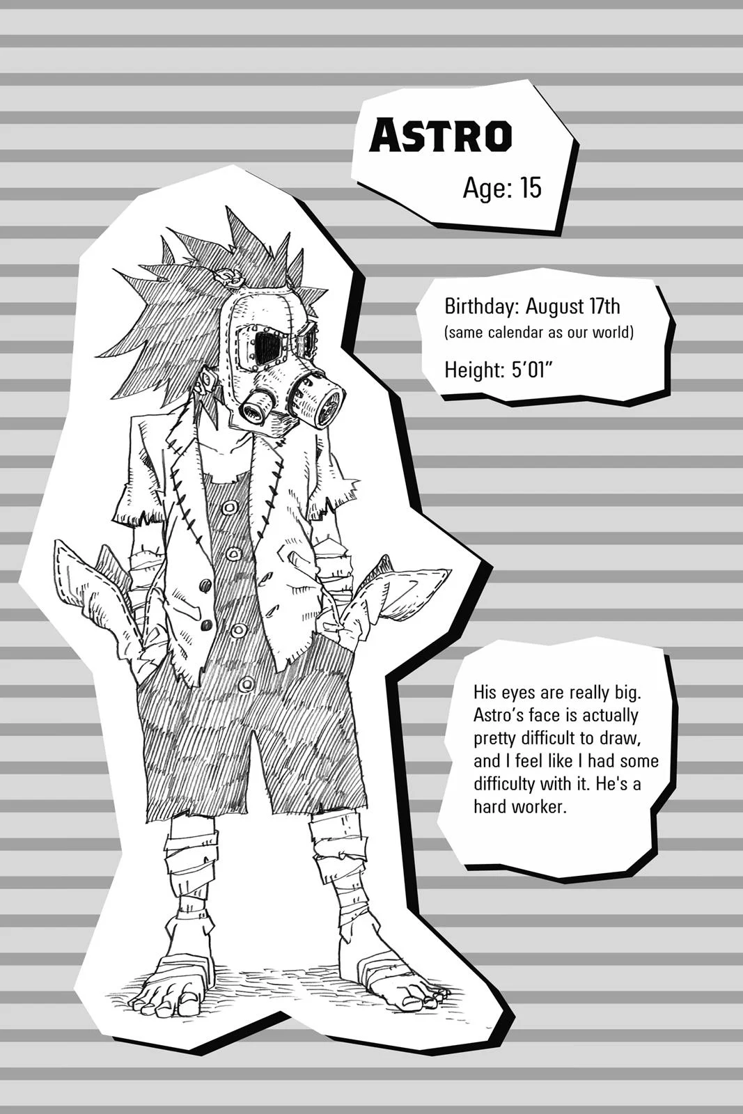 Page 61