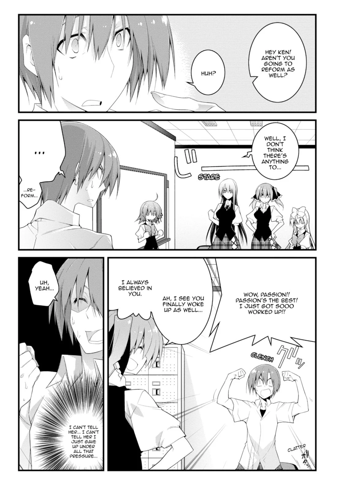 Page 61