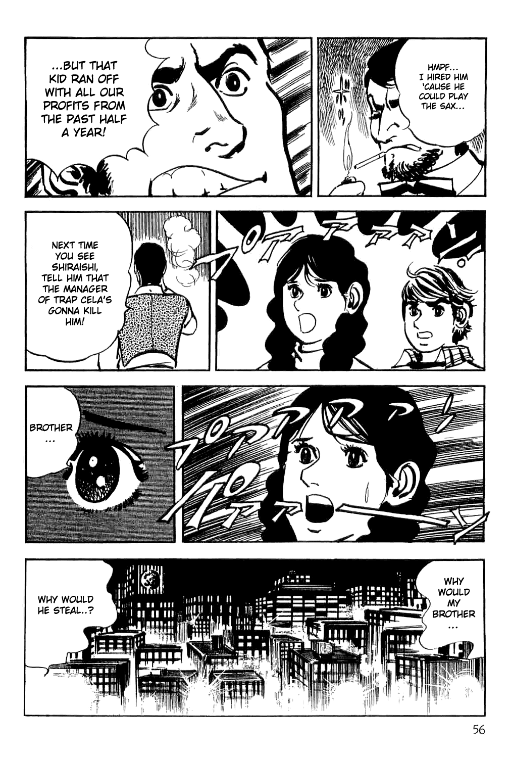 Page 60
