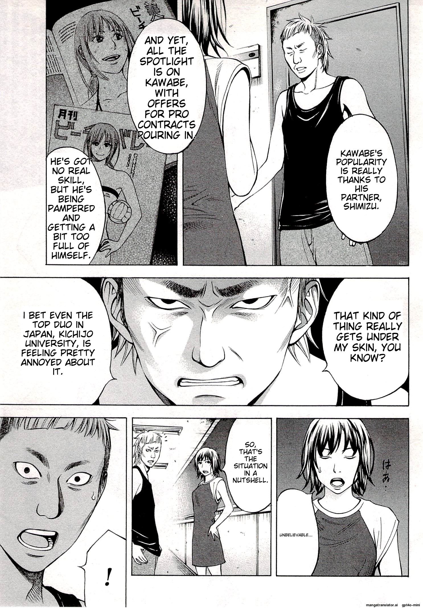 Page 61