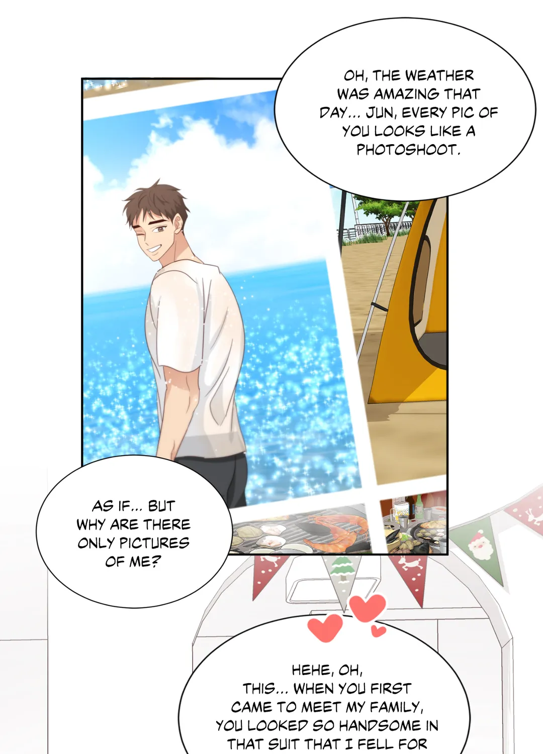 Page 61