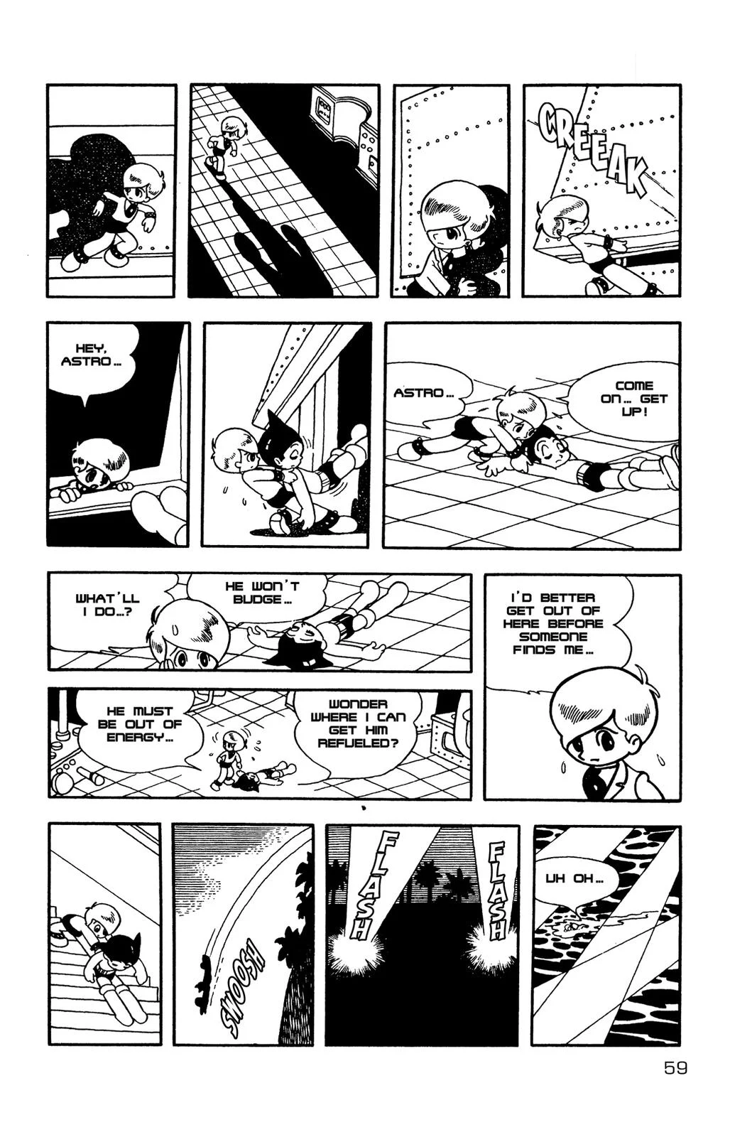 Page 61