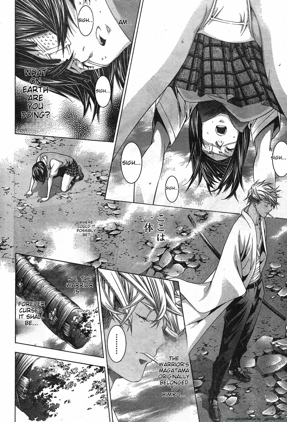 Page 61