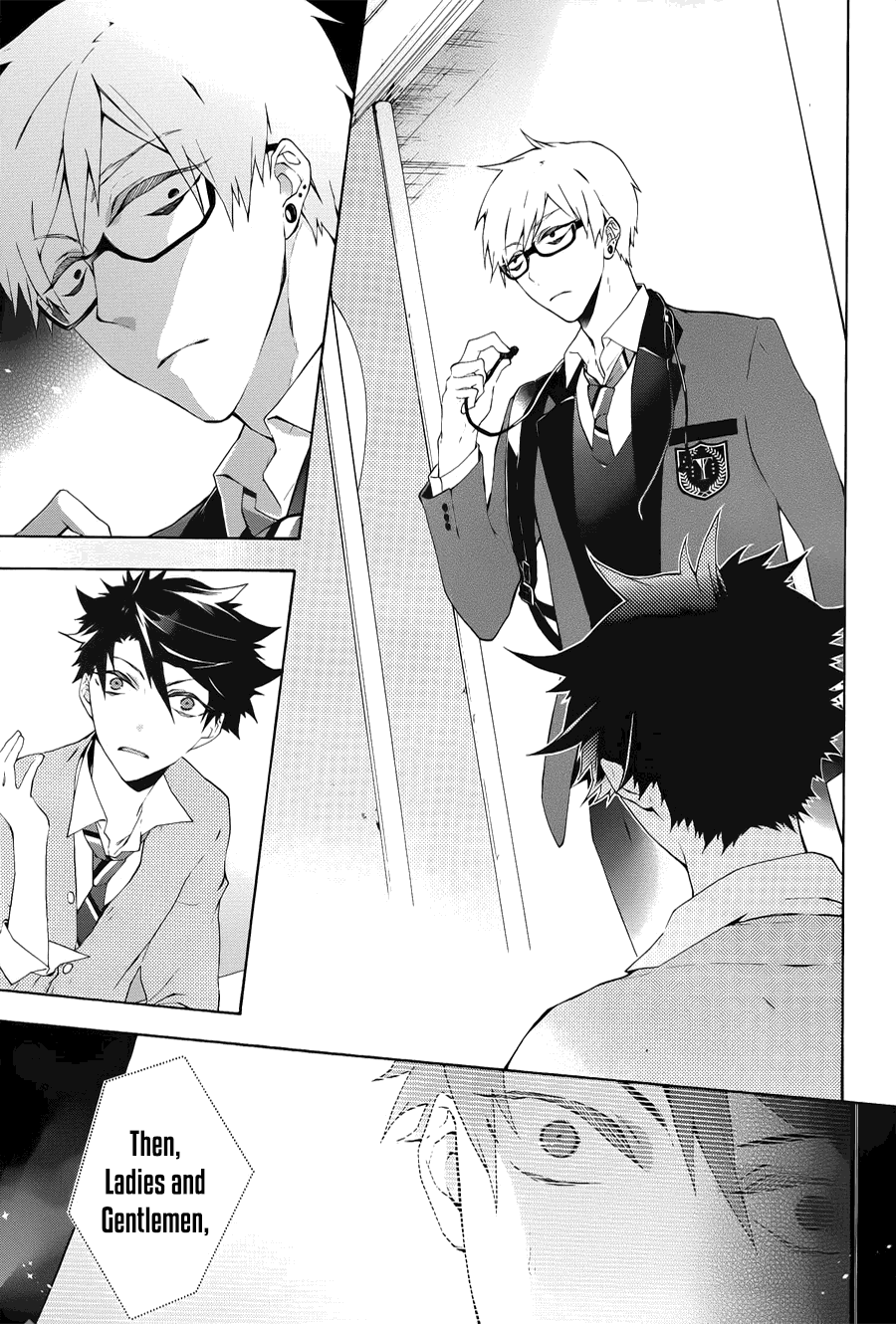 Page 61