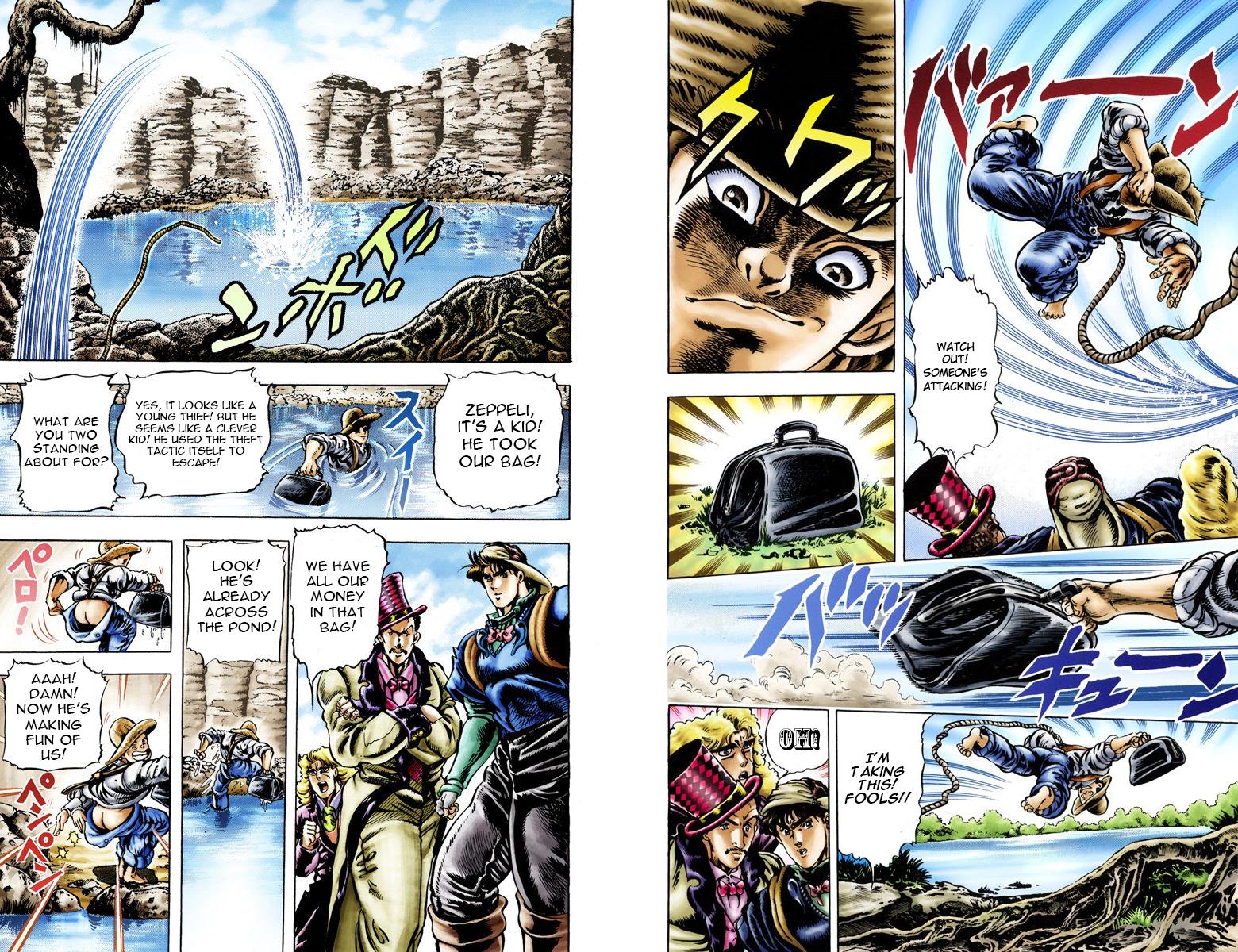 Page 61