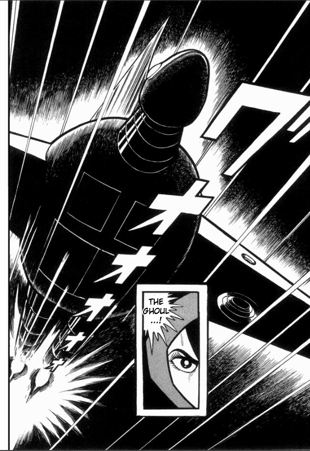 Page 60