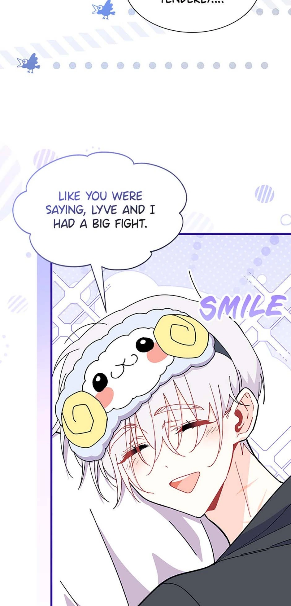 Page 61