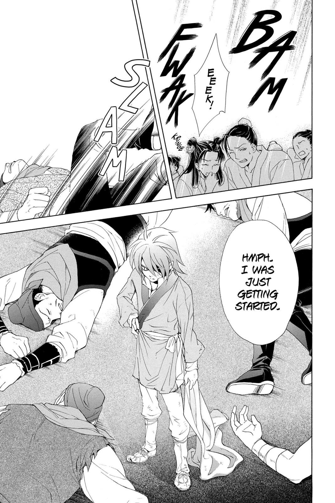 Page 61