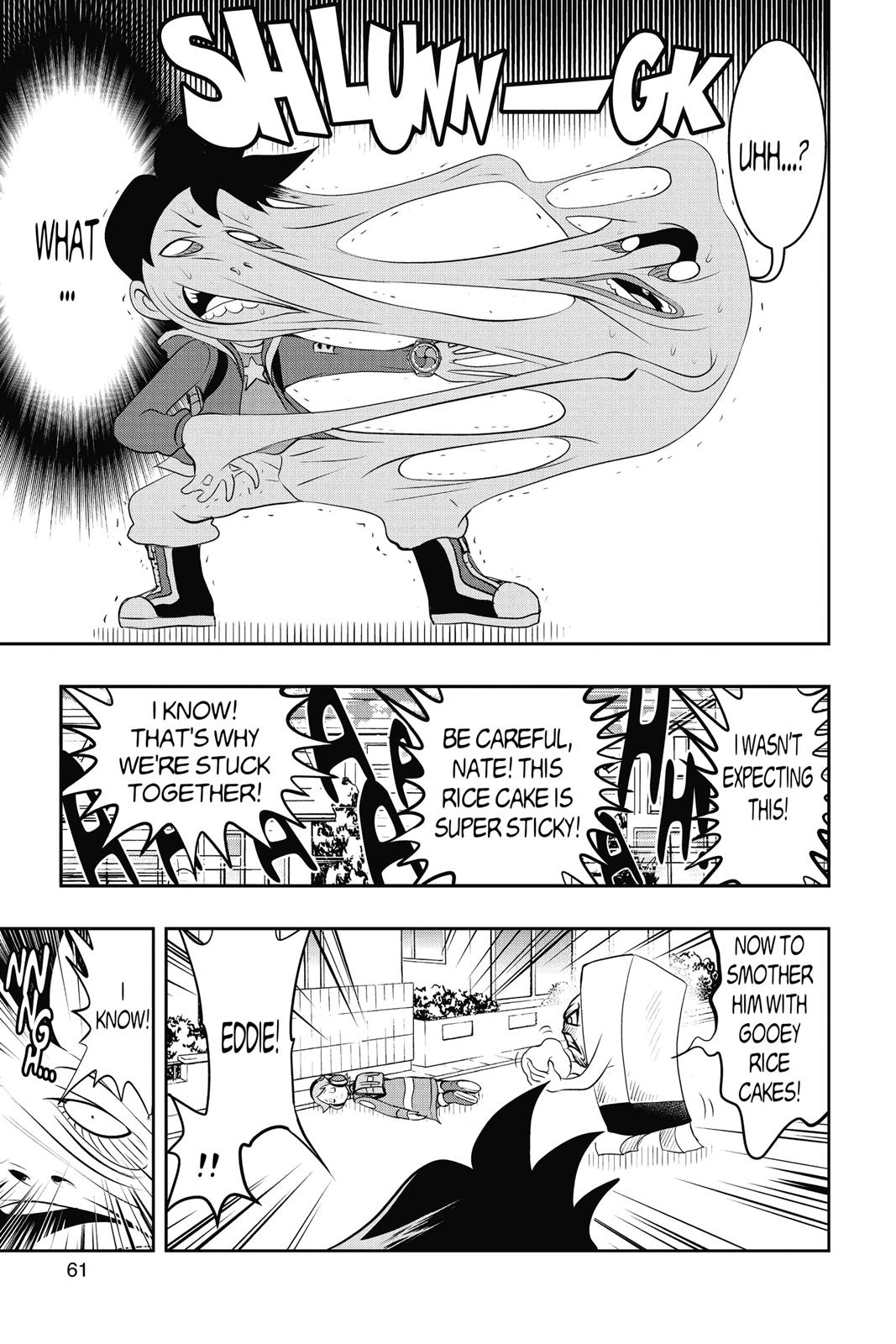 Page 61