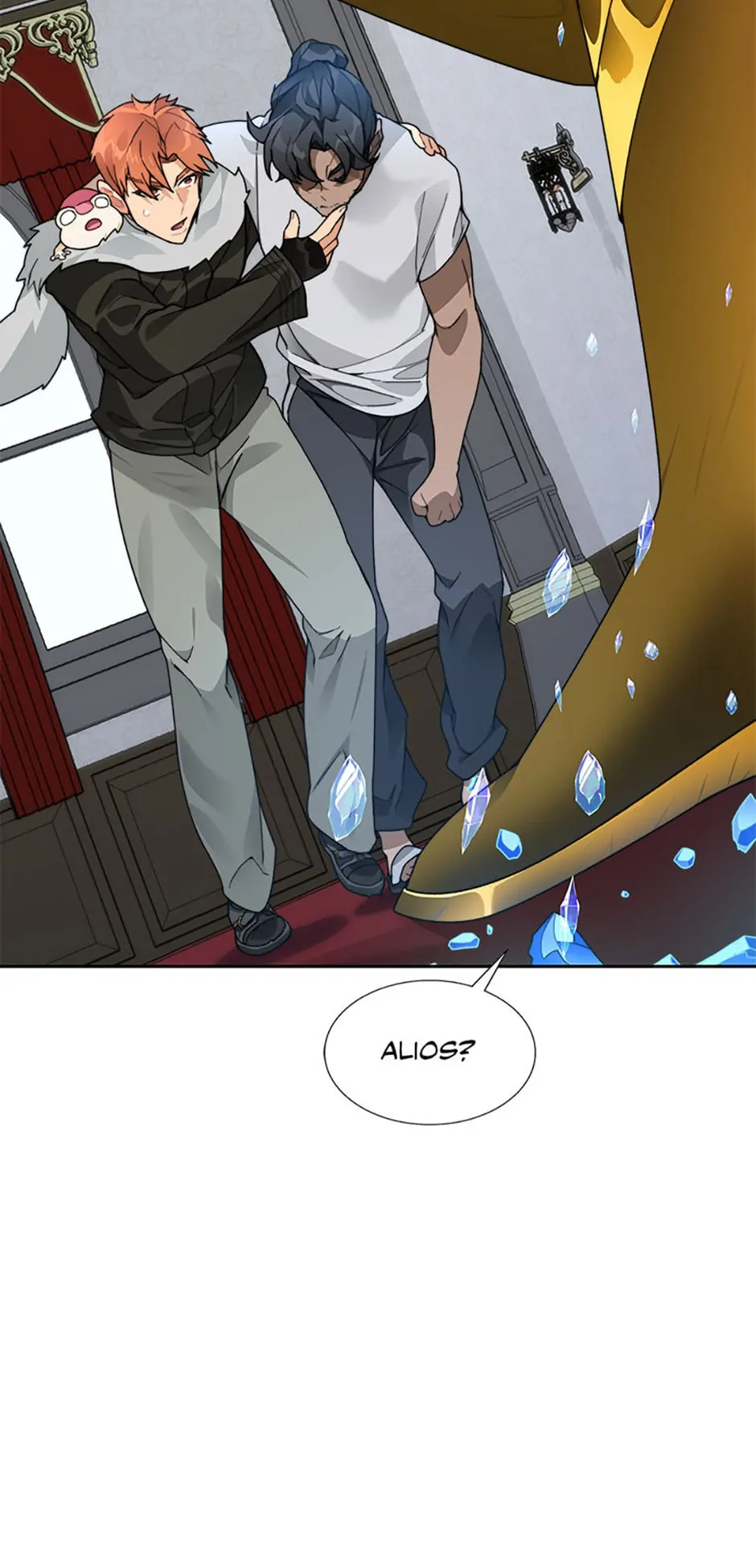 Page 61