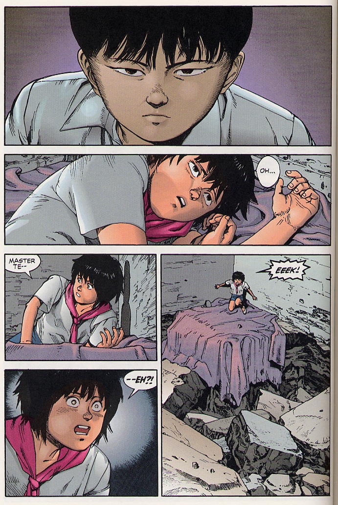 Page 60