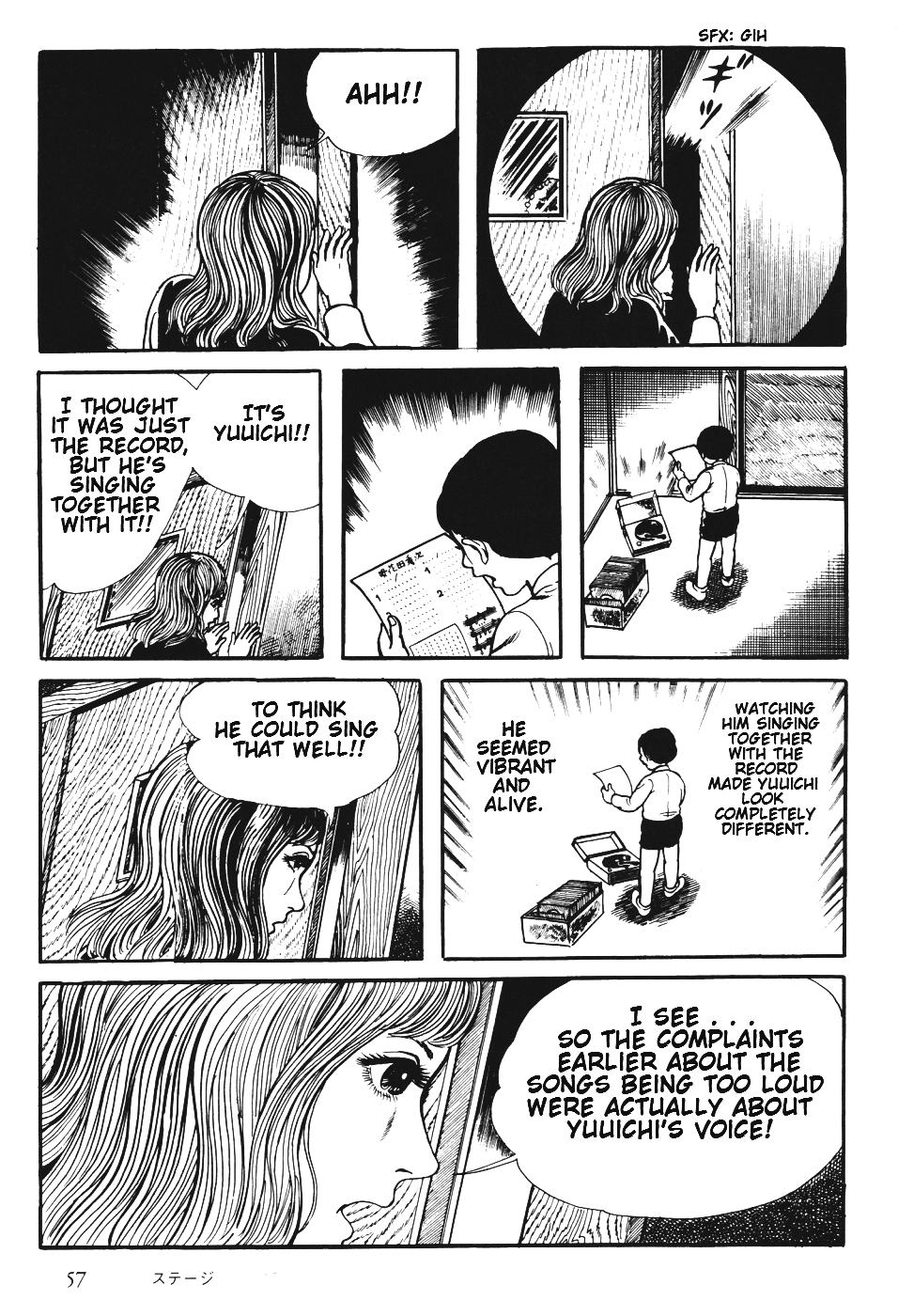 Page 60