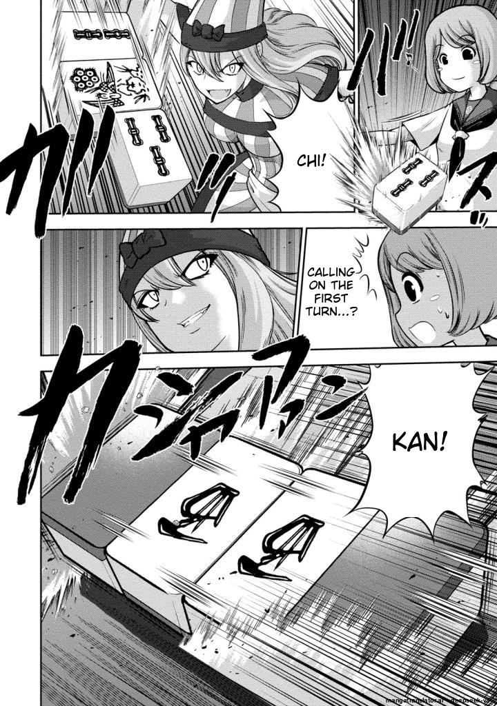 Page 61