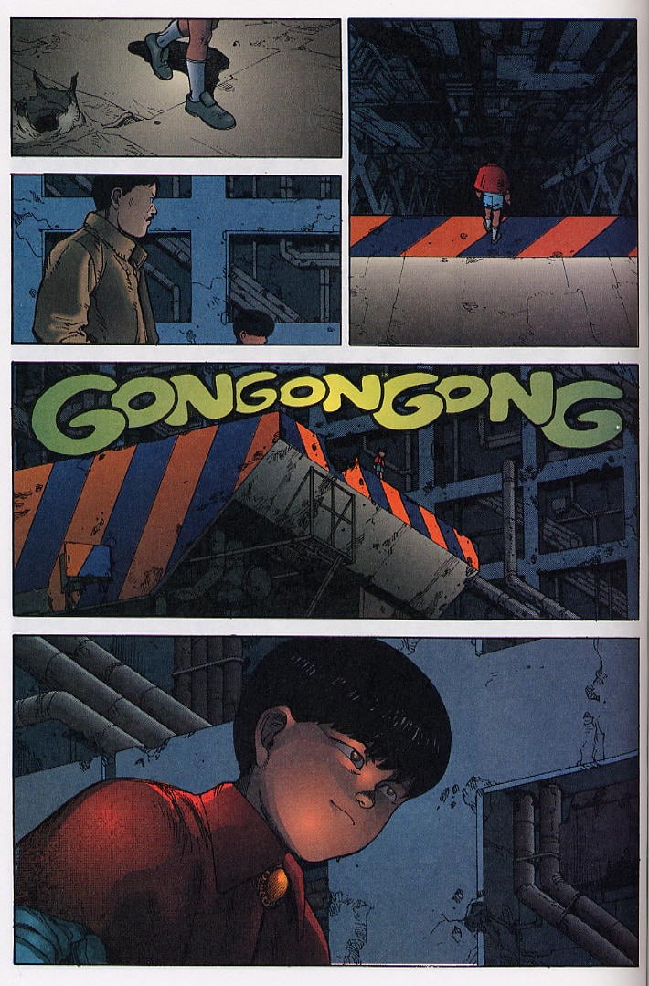 Page 60