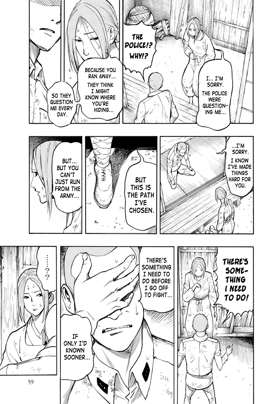 Page 60