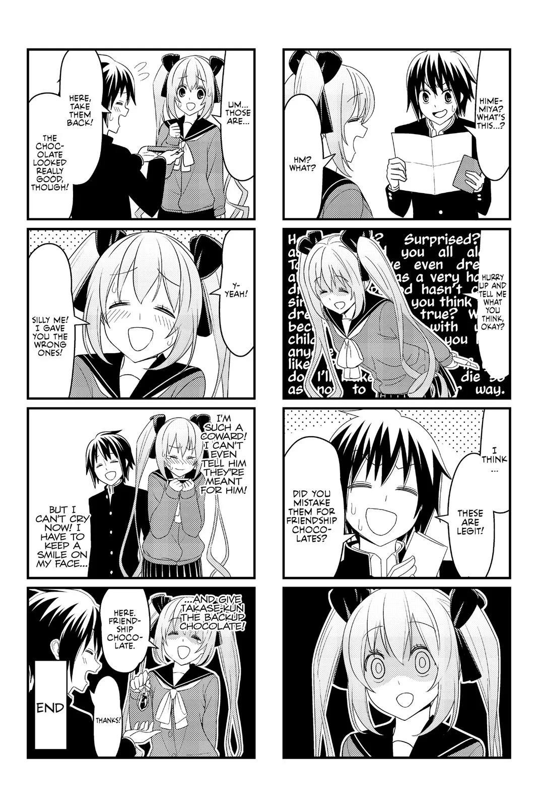 Page 61
