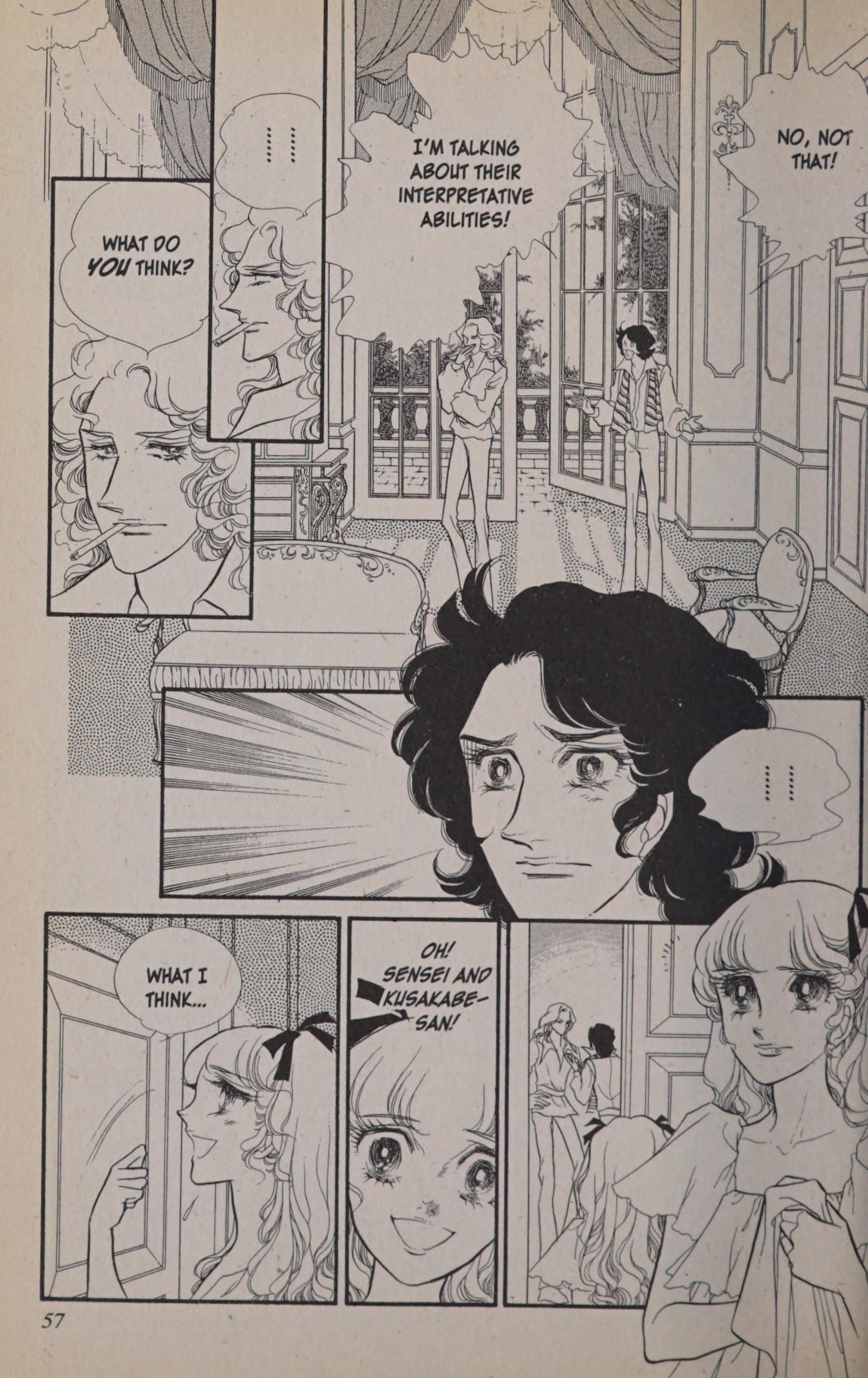 Page 61