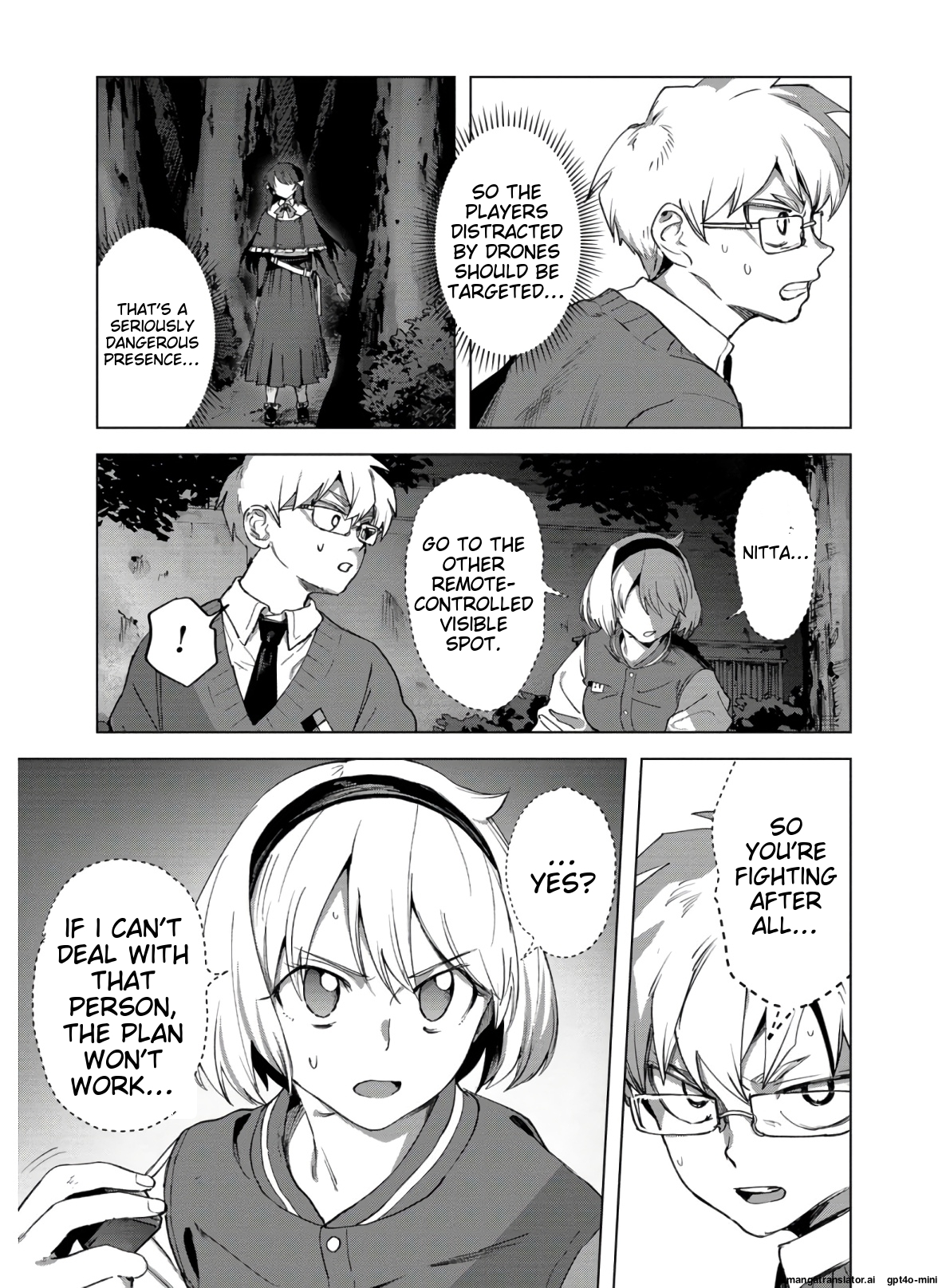 Page 61