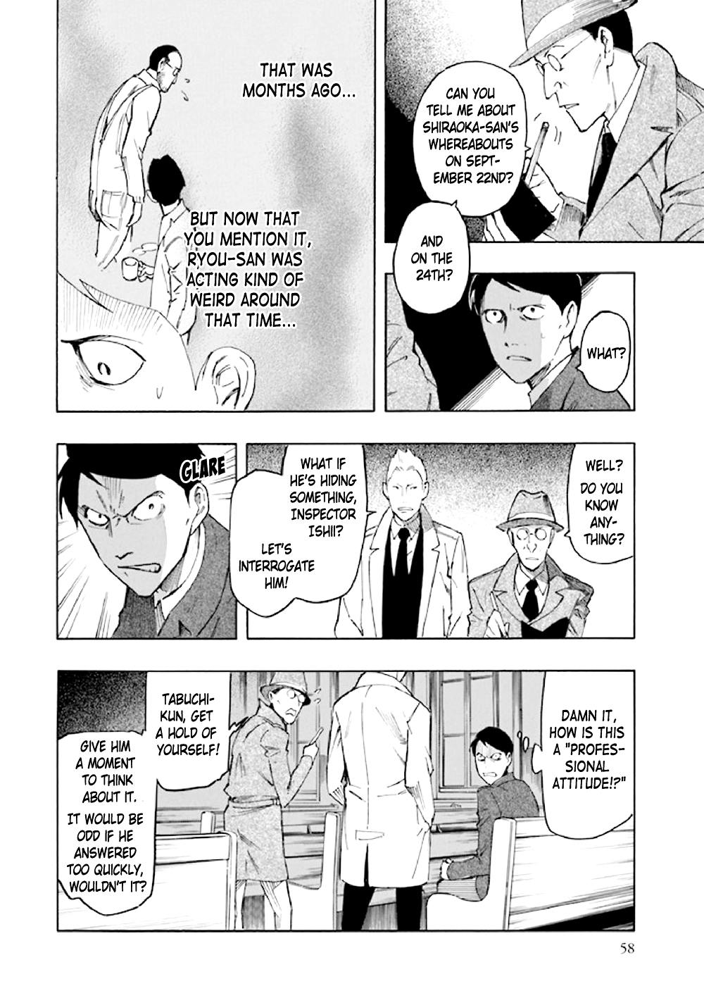 Page 60