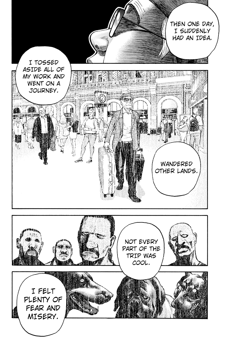 Page 60