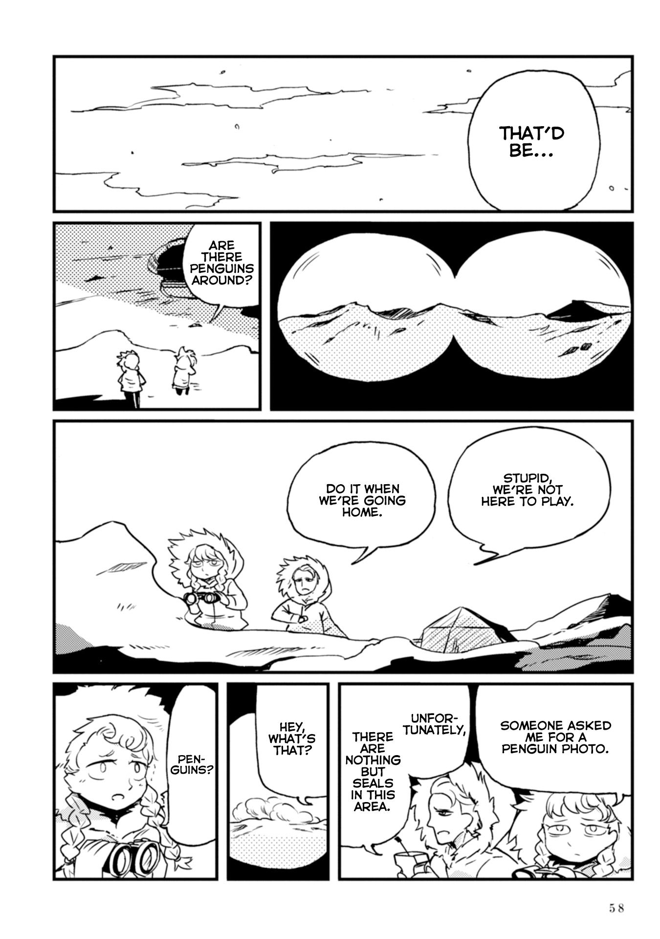 Page 60