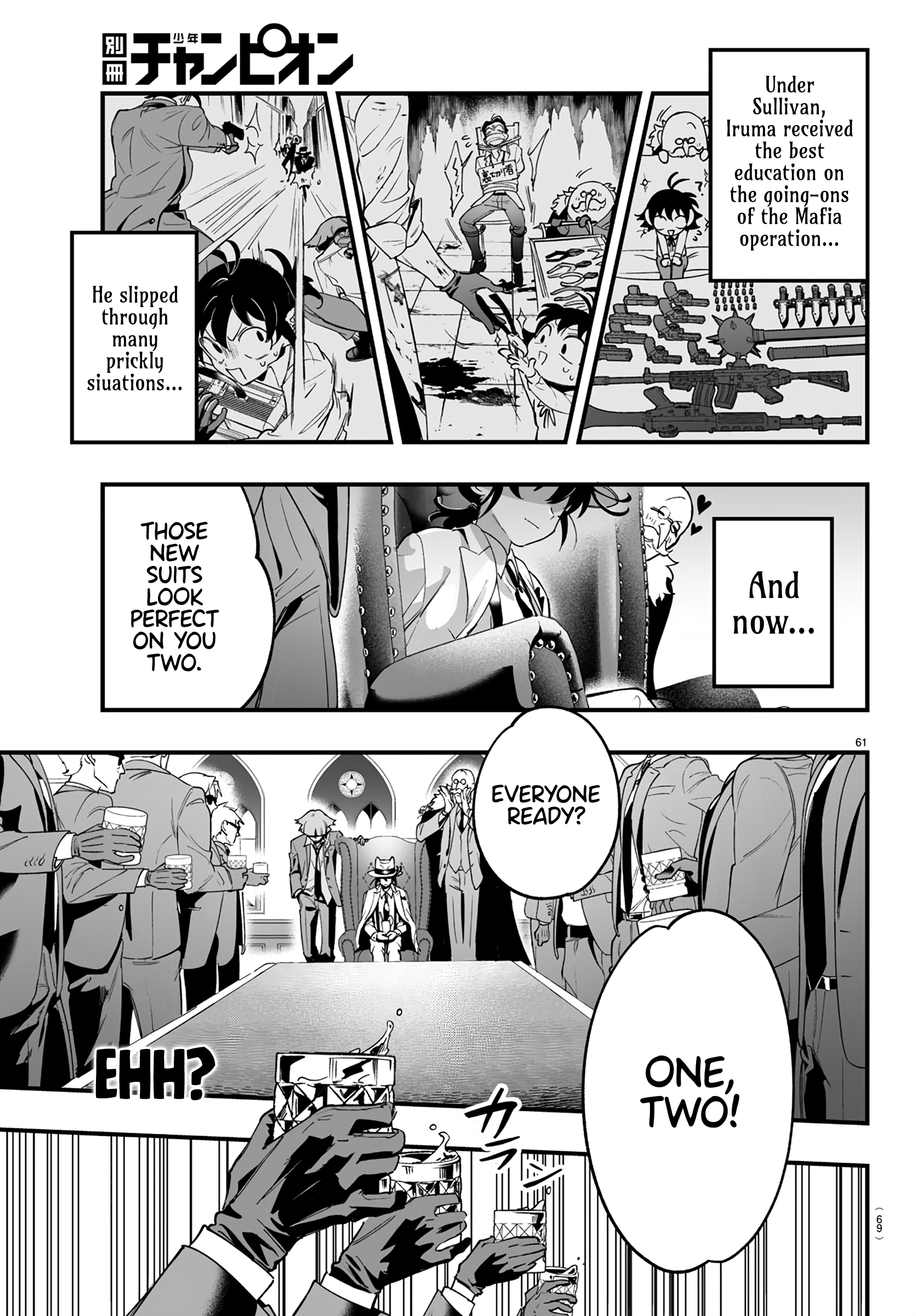 Page 61