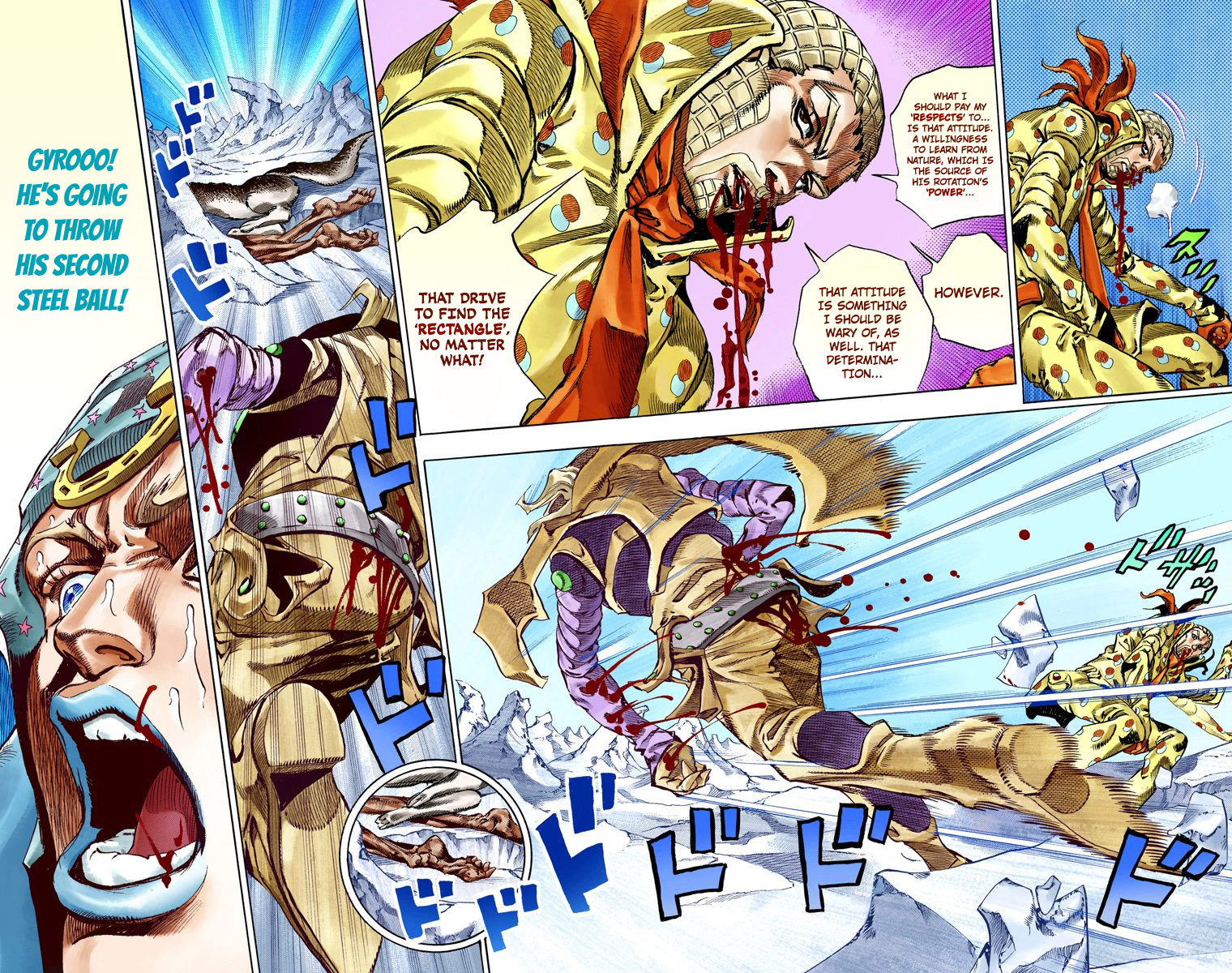 Page 61