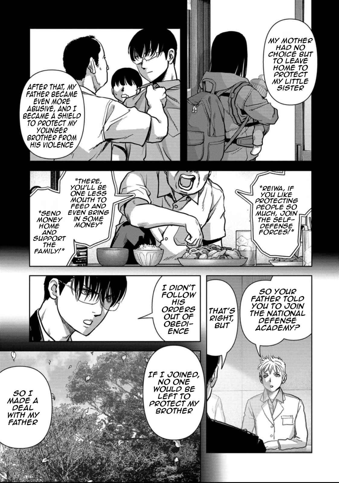 Page 61